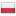 hunter-money.ru server is located in Poland
